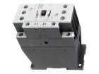 DILM32-10(400V50HZ,440V60HZ) Contactors - Electromechanical