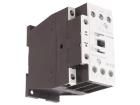 DILM32-10-EA(230V50HZ,240V60HZ)  Electromechanical
