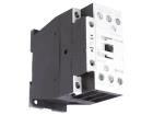 DILM32-10-EA(RDC24)  Electromechanical