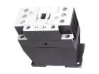 DILM32-10-EA(RDC24) Contactors - Electromechanical