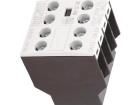 DILM32-XHI31 Relay Sockets & Fixings