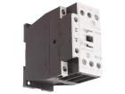 DILM38-01-EA(230V50HZ,240V60HZ)  Electromechanical