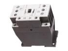 DILM38-01-EA(230V50HZ,240V60HZ) Contactors - Electromechanical