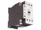DILM38-10-EA(230V50HZ,240V60HZ)  Electromechanical