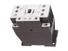 DILM38-10-EA(230V50HZ,240V60HZ) Contactors - Electromechanical