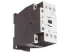 DILM38-10-EA(RDC24)  Electromechanical