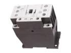 DILM38-10-EA(RDC24) Contactors - Electromechanical
