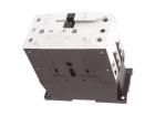DILM40-EA(230V50HZ,240V60HZ) Contactors - Electromechanical