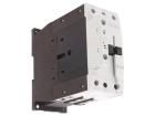 DILM40-EA(RDC24)  Electromechanical