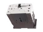 DILM40-EA(RDC24) Contactors - Electromechanical