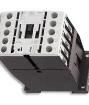 DILM9-01(230V50HZ,240V60HZ) Contactors - Electromechanical