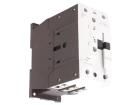 DILM65-EA(230V50HZ,240V60HZ)  Electromechanical