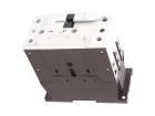 DILM65-EA(230V50HZ,240V60HZ) Contactors - Electromechanical