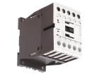 DILM7-01-EA(230V50HZ,240V60HZ)  Electromechanical