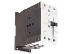 DILM72-EA(230V50HZ,240V60HZ)  Electromechanical