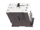 DILM72-EA(230V50HZ,240V60HZ) Contactors - Electromechanical