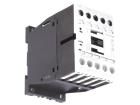 DILM9-01-EA(230V50HZ,240V60HZ)  Electromechanical