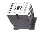 DILM9-01-EA(230V50HZ,240V60HZ) Contactors - Electromechanical