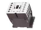 DILM9-10-EA(24VDC) Contactors - Electromechanical