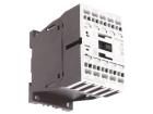 DILMC15-01-EA(230V50HZ,240V60HZ)  Electromechanical