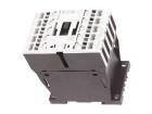 DILMC15-01-EA(230V50HZ,240V60HZ) Contactors - Electromechanical