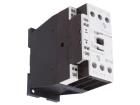 DILMC25-10-EA(230V50HZ,240V60HZ)  Electromechanical