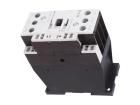 DILMC25-10-EA(230V50HZ,240V60HZ) Contactors - Electromechanical