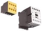 DILMS12-23(24VDC)  Electromechanical