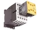 DILMS12-R23(230V50HZ,240V60HZ)  Electromechanical