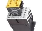 DILMS12-R23(24VDC) Contactors - Electromechanical