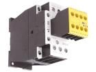 DILMS17-23(RDC24)  Electromechanical