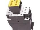 DILMS17-23(RDC24) Contactors - Electromechanical