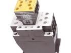DILMS17-R23(230V50HZ,240V60HZ) Contactors - Electromechanical