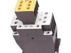 DILMS25-23(230V50HZ,240V60HZ) Contactors - Electromechanical