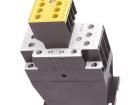 DILMS25-23(RDC24) Contactors - Electromechanical