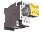 DILMS25-R23(RDC24)  Electromechanical