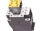 DILMS25-R23(RDC24) Contactors - Electromechanical