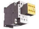 DILMS32-23(230V50HZ,240V60HZ)  Electromechanical