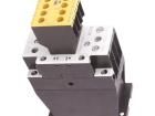 DILMS32-23(230V50HZ,240V60HZ) Contactors - Electromechanical