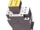 DILMS32-23(RDC24) Contactors - Electromechanical