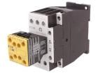 DILMS32-R23(230V50HZ,240V60HZ) electronic component of Eaton