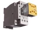 DILMS32-R23(230V50HZ,240V60HZ)  Electromechanical