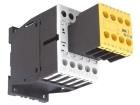 DILMS7-23(230V50HZ,240V60HZ)  Electromechanical
