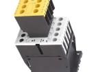 DILMS7-23(230V50HZ,240V60HZ) Contactors - Electromechanical