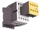 DILMS7-23(24VDC)  Electromechanical