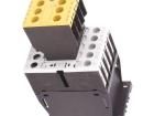 DILMS7-23(24VDC) Contactors - Electromechanical