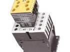 DILMS7-R23(24VDC) Contactors - Electromechanical