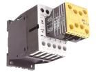DILMS9-R23(230V50HZ,240V60HZ)  Electromechanical