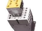 DILMS9-R23(230V50HZ,240V60HZ) Contactors - Electromechanical