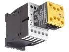 DILMS9-R23(24VDC)  Electromechanical